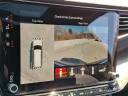 Thumbnail image of 2023 Jeep Grand Wagoneer L at Franklin Sussex Auto Mall: Jeep Chrysler Dodge Ram