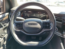 Thumbnail image of 2023 Jeep Grand Wagoneer L at Franklin Sussex Auto Mall: Jeep Chrysler Dodge Ram