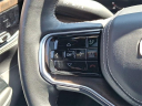 Thumbnail image of 2023 Jeep Grand Wagoneer L at Franklin Sussex Auto Mall: Jeep Chrysler Dodge Ram