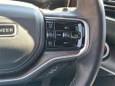 Thumbnail image of 2023 Jeep Grand Wagoneer L at Franklin Sussex Auto Mall: Jeep Chrysler Dodge Ram