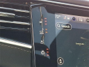 Thumbnail image of 2023 Jeep Grand Wagoneer L at Franklin Sussex Auto Mall: Jeep Chrysler Dodge Ram