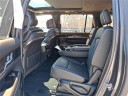 Thumbnail image of 2023 Jeep Grand Wagoneer L at Franklin Sussex Auto Mall: Jeep Chrysler Dodge Ram