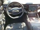 Thumbnail image of 2023 Jeep Grand Wagoneer L at Franklin Sussex Auto Mall: Jeep Chrysler Dodge Ram