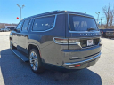 Thumbnail image of 2023 Jeep Grand Wagoneer L at Franklin Sussex Auto Mall: Jeep Chrysler Dodge Ram