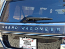 Thumbnail image of 2023 Jeep Grand Wagoneer L at Franklin Sussex Auto Mall: Jeep Chrysler Dodge Ram