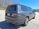 Thumbnail image of 2023 Jeep Grand Wagoneer L at Franklin Sussex Auto Mall: Jeep Chrysler Dodge Ram