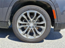 Thumbnail image of 2023 Jeep Grand Wagoneer L at Franklin Sussex Auto Mall: Jeep Chrysler Dodge Ram