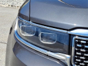 Thumbnail image of 2023 Jeep Grand Wagoneer L at Franklin Sussex Auto Mall: Jeep Chrysler Dodge Ram