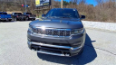 Thumbnail image of 2023 Jeep Grand Wagoneer L at Franklin Sussex Auto Mall: Jeep Chrysler Dodge Ram