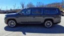 Thumbnail image of 2023 Jeep Grand Wagoneer L at Franklin Sussex Auto Mall: Jeep Chrysler Dodge Ram
