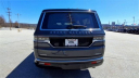 Thumbnail image of 2023 Jeep Grand Wagoneer L at Franklin Sussex Auto Mall: Jeep Chrysler Dodge Ram