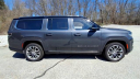 Thumbnail image of 2023 Jeep Grand Wagoneer L at Franklin Sussex Auto Mall: Jeep Chrysler Dodge Ram