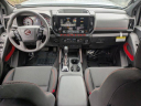 Thumbnail image of 2025 Nissan Frontier at Ableoff Nissan