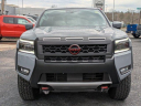 Thumbnail image of 2025 Nissan Frontier at Ableoff Nissan
