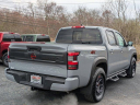 Thumbnail image of 2025 Nissan Frontier at Ableoff Nissan