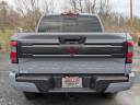 Thumbnail image of 2025 Nissan Frontier at Ableoff Nissan