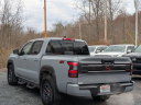 Thumbnail image of 2025 Nissan Frontier at Ableoff Nissan