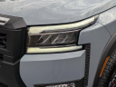 Thumbnail image of 2025 Nissan Frontier at Ableoff Nissan