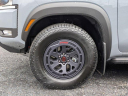Thumbnail image of 2025 Nissan Frontier at Ableoff Nissan