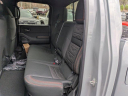 Thumbnail image of 2025 Nissan Frontier at Ableoff Nissan