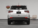 Thumbnail image of 2025 Jeep Compass at LaFontaine Chrysler Dodge Jeep Ram Fiat of Lansing