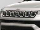 Thumbnail image of 2025 Jeep Compass at LaFontaine Chrysler Dodge Jeep Ram Fiat of Lansing