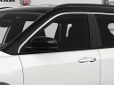 Thumbnail image of 2025 Jeep Compass at LaFontaine Chrysler Dodge Jeep Ram Fiat of Lansing