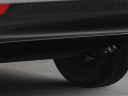 Thumbnail image of 2025 Jeep Compass at LaFontaine Chrysler Dodge Jeep Ram Fiat of Lansing