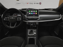Thumbnail image of 2025 Jeep Compass at LaFontaine Chrysler Dodge Jeep Ram Fiat of Lansing