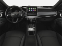 Thumbnail image of 2025 Jeep Compass at LaFontaine Chrysler Dodge Jeep Ram Fiat of Lansing