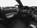 Thumbnail image of 2025 Jeep Compass at LaFontaine Chrysler Dodge Jeep Ram Fiat of Lansing