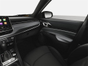 Thumbnail image of 2025 Jeep Compass at LaFontaine Chrysler Dodge Jeep Ram Fiat of Lansing