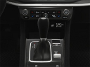 Thumbnail image of 2025 Jeep Compass at LaFontaine Chrysler Dodge Jeep Ram Fiat of Lansing