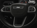 Thumbnail image of 2025 Jeep Compass at LaFontaine Chrysler Dodge Jeep Ram Fiat of Lansing