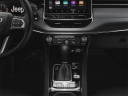 Thumbnail image of 2025 Jeep Compass at LaFontaine Chrysler Dodge Jeep Ram Fiat of Lansing