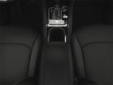 Thumbnail image of 2025 Jeep Compass at LaFontaine Chrysler Dodge Jeep Ram Fiat of Lansing