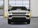 Thumbnail image of 2025 Jeep Compass at LaFontaine Chrysler Dodge Jeep Ram Fiat of Lansing