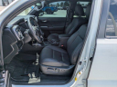 Thumbnail image of 2022 Toyota Tacoma at Kim's Chrysler Dodge Jeep Toyota (Used)
