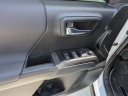 Thumbnail image of 2022 Toyota Tacoma at Kim's Chrysler Dodge Jeep Toyota (Used)