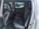 Thumbnail image of 2022 Toyota Tacoma at Kim's Chrysler Dodge Jeep Toyota (Used)