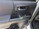 Thumbnail image of 2022 Toyota Tacoma at Kim's Chrysler Dodge Jeep Toyota (Used)