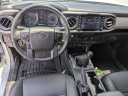 Thumbnail image of 2022 Toyota Tacoma at Kim's Chrysler Dodge Jeep Toyota (Used)