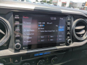 Thumbnail image of 2022 Toyota Tacoma at Kim's Chrysler Dodge Jeep Toyota (Used)