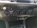 Thumbnail image of 2022 Toyota Tacoma at Kim's Chrysler Dodge Jeep Toyota (Used)