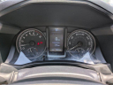 Thumbnail image of 2022 Toyota Tacoma at Kim's Chrysler Dodge Jeep Toyota (Used)