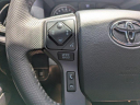 Thumbnail image of 2022 Toyota Tacoma at Kim's Chrysler Dodge Jeep Toyota (Used)