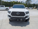 Thumbnail image of 2022 Toyota Tacoma at Kim's Chrysler Dodge Jeep Toyota (Used)