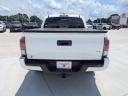 Thumbnail image of 2022 Toyota Tacoma at Kim's Chrysler Dodge Jeep Toyota (Used)