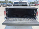 Thumbnail image of 2022 Toyota Tacoma at Kim's Chrysler Dodge Jeep Toyota (Used)