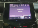 Thumbnail image of 2025 Jeep Grand Cherokee L at Wetzel Chevrolet